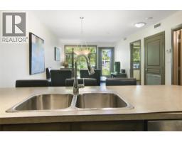 654 Cook Road Unit# 238 Lot# 33, Kelowna, BC V1W3G7 Photo 6