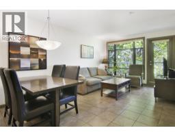 654 Cook Road Unit# 238 Lot# 33, Kelowna, BC V1W3G7 Photo 7