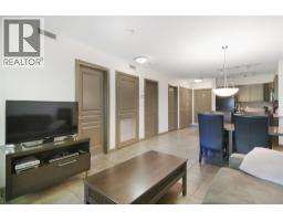 654 Cook Road Unit# 238 Lot# 33, Kelowna, BC V1W3G7 Photo 8