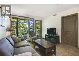654 Cook Road Unit# 238 Lot# 33, Kelowna, BC V1W3G7 Photo 9