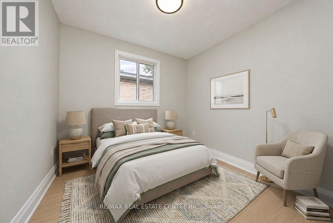 130 Martindale Crescent, Brampton, ON photo 16
