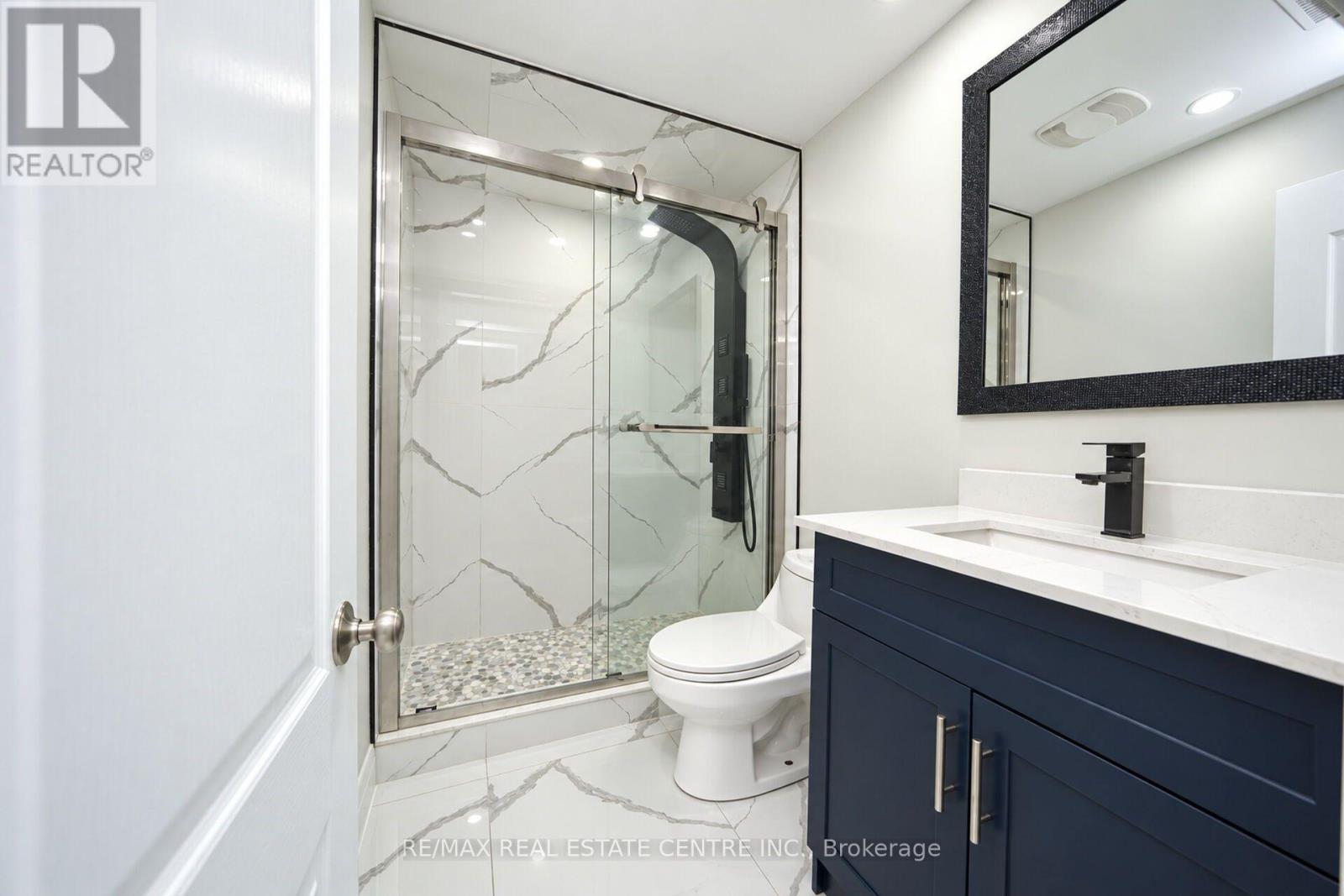 130 Martindale Crescent, Brampton, ON photo 29