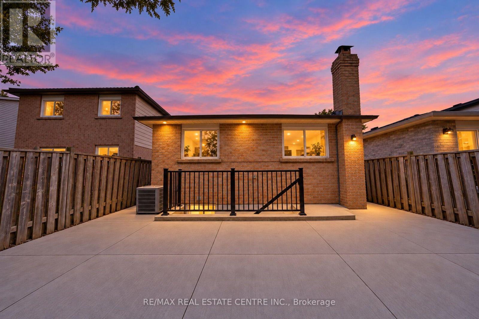 130 Martindale Crescent, Brampton, ON photo 41