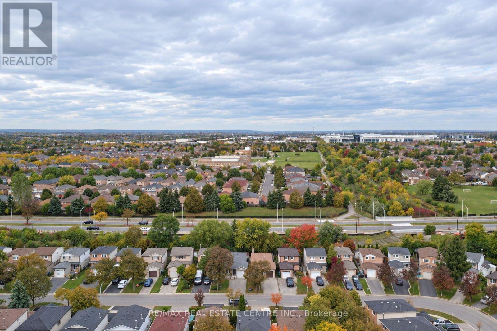 130 Martindale Crescent, Brampton, ON photo 46