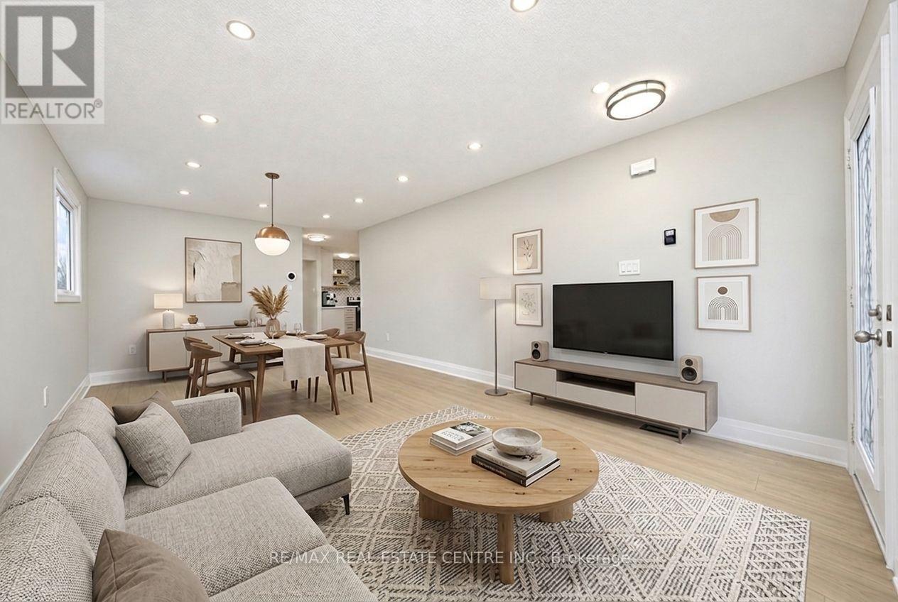130 MARTINDALE CRESCENT - 8