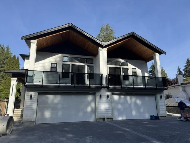 Property for sale at 11663 CORY DRIVE
