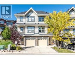 103 Panatella Road NW - photo 1