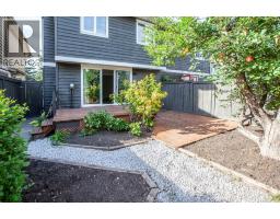 28 Midpark Gardens SE - photo 33