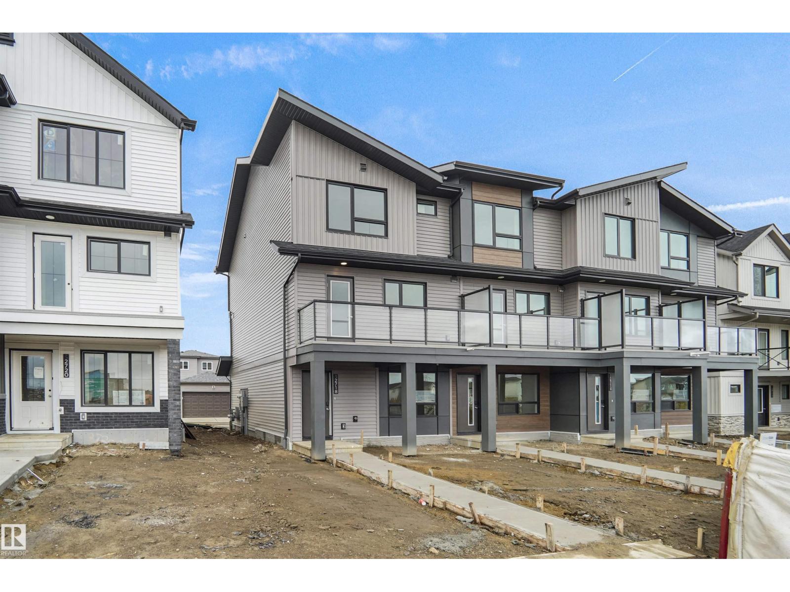 Property for sale at 2718 Alces WY SW