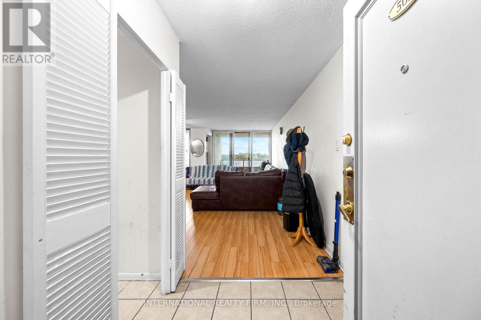 #503 75 EMMETT AVENUE - 10