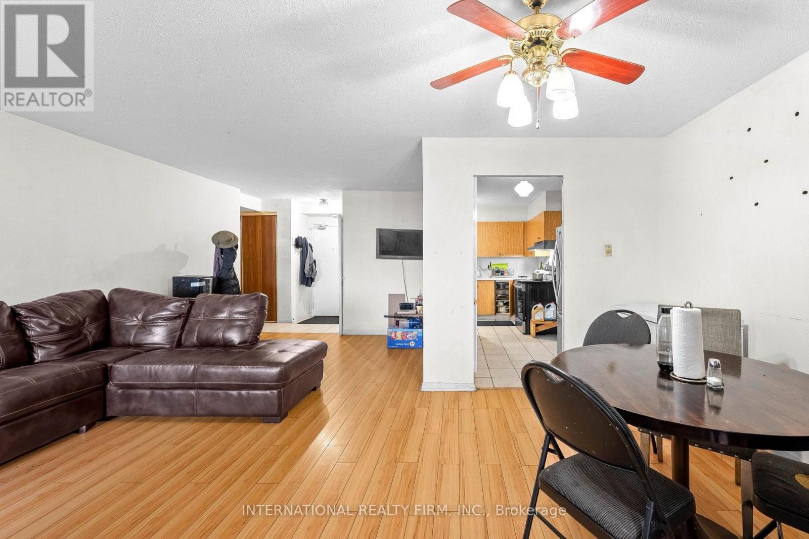 #503 75 EMMETT AVENUE - 23