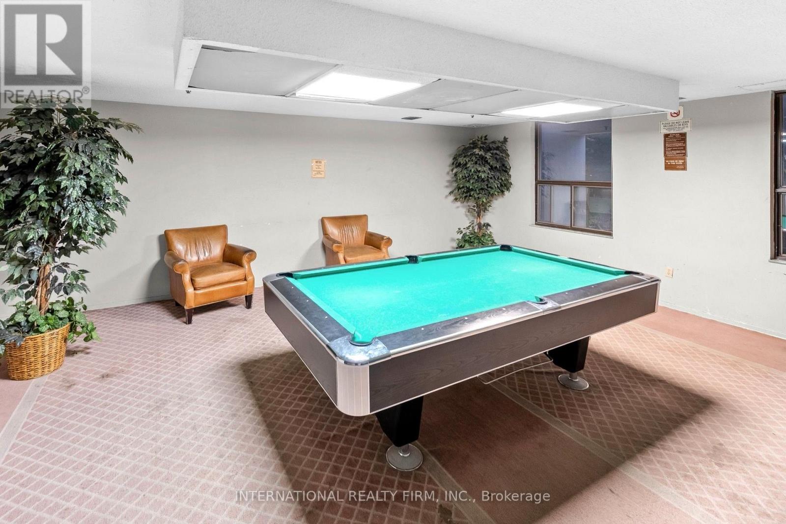 #503 75 EMMETT AVENUE - 39