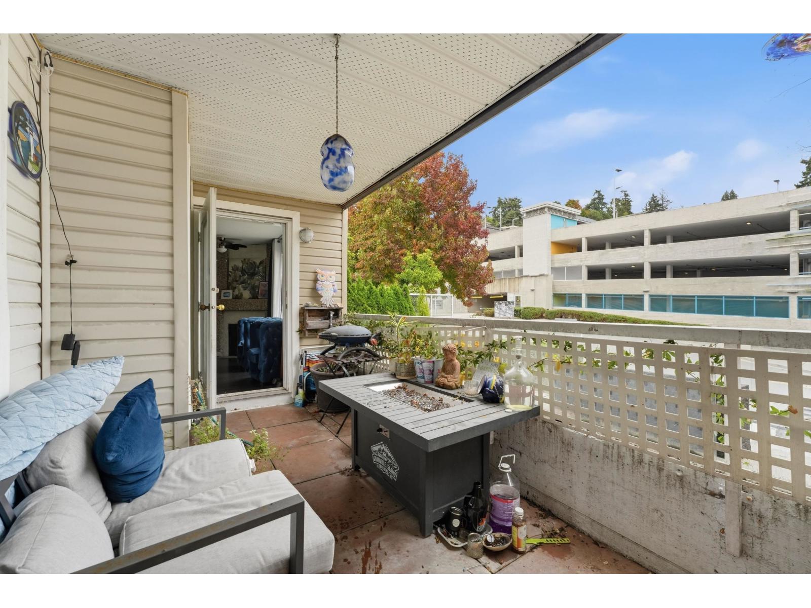 105 1153 VIDAL STREET, White Rock - Image 1