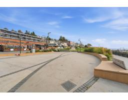 105 1153 Vidal Street, White Rock, BC V4B3T4 Photo 12