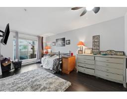 105 1153 Vidal Street, White Rock, BC V4B3T4 Photo 14