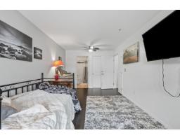 105 1153 Vidal Street, White Rock, BC V4B3T4 Photo 16