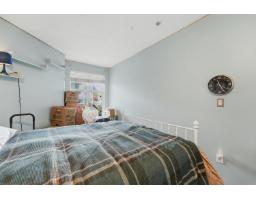 105 1153 Vidal Street, White Rock, BC V4B3T4 Photo 18