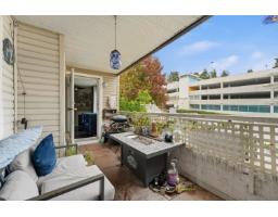 105 1153 Vidal Street, White Rock, BC V4B3T4 Photo 21