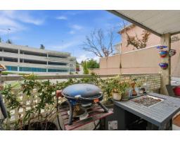 105 1153 Vidal Street, White Rock, BC V4B3T4 Photo 22