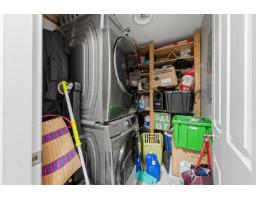 105 1153 Vidal Street, White Rock, BC V4B3T4 Photo 23