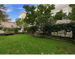 105 1153 Vidal Street, White Rock, BC V4B3T4 Photo 24