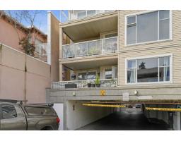 105 1153 Vidal Street, White Rock, BC V4B3T4 Photo 25