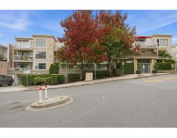 105 1153 Vidal Street, White Rock, BC V4B3T4 Photo 26