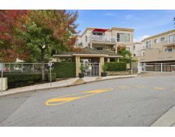 105 1153 Vidal Street, White Rock, BC V4B3T4 Photo 27
