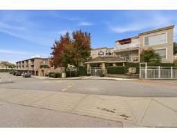 105 1153 Vidal Street, White Rock, BC V4B3T4 Photo 29