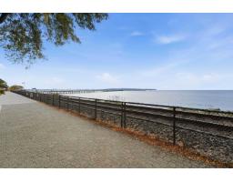 105 1153 Vidal Street, White Rock, BC V4B3T4 Photo 30