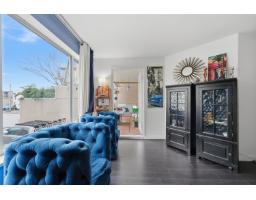 105 1153 Vidal Street, White Rock, BC V4B3T4 Photo 6