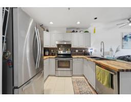 105 1153 Vidal Street, White Rock, BC V4B3T4 Photo 8
