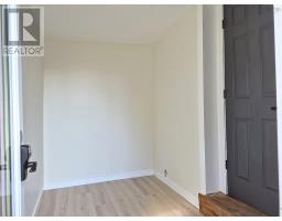 25 Brentwood Estates, Amherst, NS B4H4G5 Photo 10