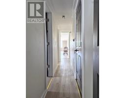 25 Brentwood Estates, Amherst, NS B4H4G5 Photo 15