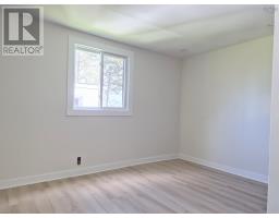 25 Brentwood Estates, Amherst, NS B4H4G5 Photo 17
