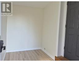 Primary Bedroom - 25 Brentwood Estates, Amherst, NS B4H4G5 Photo 6