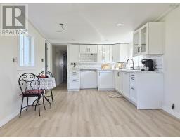 25 Brentwood Estates, Amherst, NS B4H4G5 Photo 8