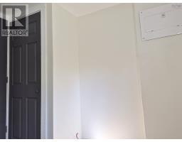 25 Brentwood Estates, Amherst, NS B4H4G5 Photo 11