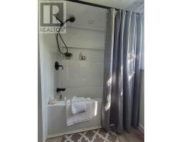25 Brentwood Estates, Amherst, NS B4H4G5 Photo 13