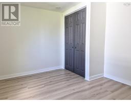 25 Brentwood Estates, Amherst, NS B4H4G5 Photo 16