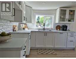 25 Brentwood Estates, Amherst, NS B4H4G5 Photo 7