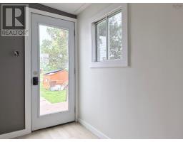 25 Brentwood Estates, Amherst, NS B4H4G5 Photo 18