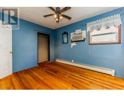 Utility room - 76 Poplar Street, Pictou, NS B0K1H0 Photo 10