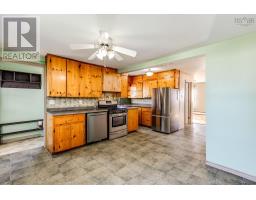 76 Poplar Street, Pictou, NS B0K1H0 Photo 14