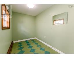 76 Poplar Street, Pictou, NS B0K1H0 Photo 12