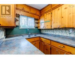 76 Poplar Street, Pictou, NS B0K1H0 Photo 16