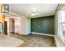 76 Poplar Street, Pictou, NS B0K1H0 Photo 17