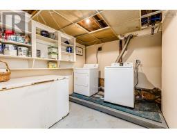 76 Poplar Street, Pictou, NS B0K1H0 Photo 24