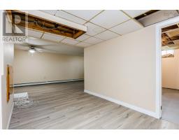 76 Poplar Street, Pictou, NS B0K1H0 Photo 20