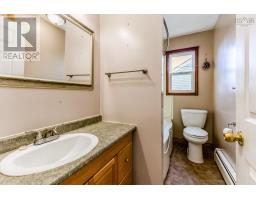 Storage - 76 Poplar Street, Pictou, NS B0K1H0 Photo 9